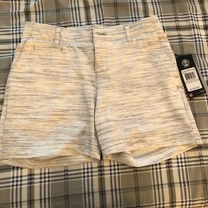 Underarmour shorts